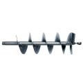  STIHL 4404-680-2030 m�che � te 