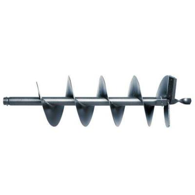  STIHL 4404-680-2030 m�che � te 