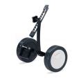  STIHL 4601-007-1008 roues d'ap 