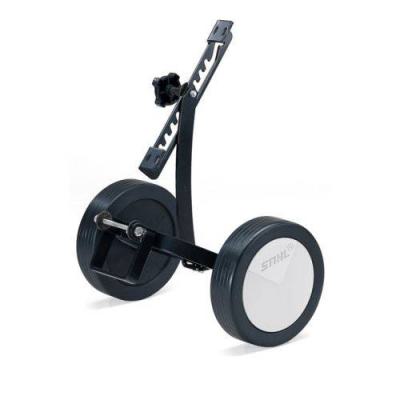  STIHL 4601-007-1008 roues d'ap 