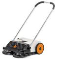  STIHL 4860-019-4705 balayeuse 