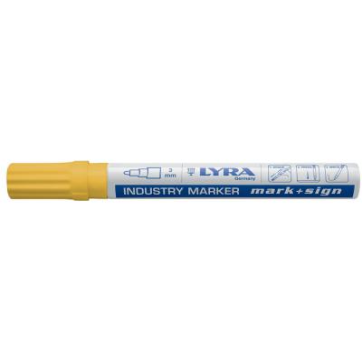  LYRA L4040007 marqueur peintur 