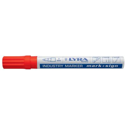  LYRA L4040017 marqueur peintur 