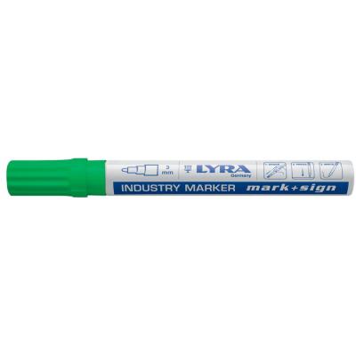  LYRA L4040067 marqueur peintur 