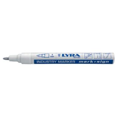  LYRA L4040099 marqueur peintur 