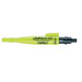  LYRA L4494202 marqueur Dry Pro 