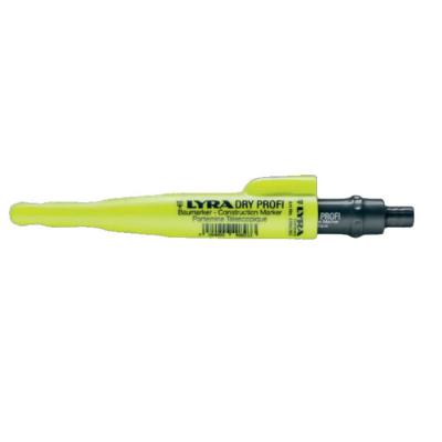  LYRA L4494202 marqueur Dry Pro 