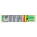  LYRA L4499402 �tui 12 Mines Dr 