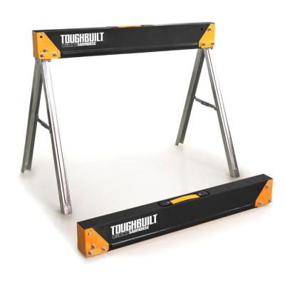  TOUGHBUILT TB-C300-2 Pack de 2 