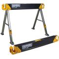  TOUGHBUILT TB-C550-2 Pack de 2 