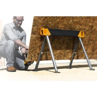  TOUGHBUILT TB-C550-2 Pack de 2 
