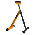  TOUGHBUILT TB-S200 Servante � 