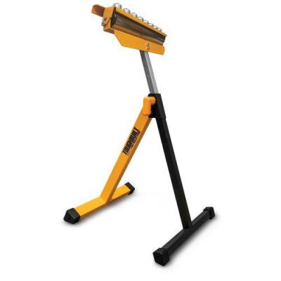  TOUGHBUILT TB-S210 Servante mu 