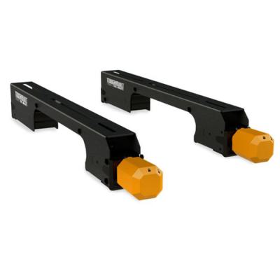  TOUGHBUILT TB-S250 2 syst�mes 