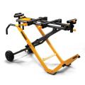  TOUGHBUILT INDUSTRIES TB-S600 