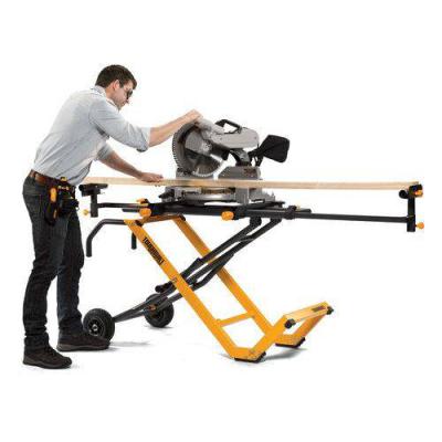  TOUGHBUILT INDUSTRIES TB-S600 