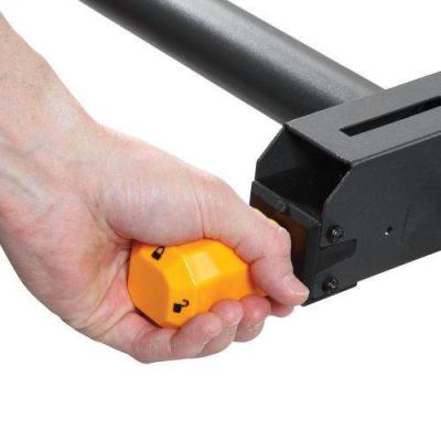  TOUGHBUILT INDUSTRIES TB-S600 