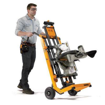  TOUGHBUILT INDUSTRIES TB-S600 