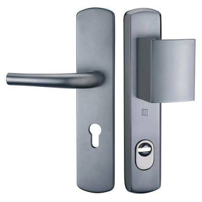  HERACLES D-662BS-BL poign�e do 