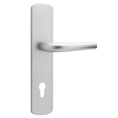  HERACLES D-662BS-BL poign�e do 