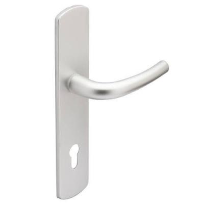  HERACLES D-662BS-BL poign�e do 