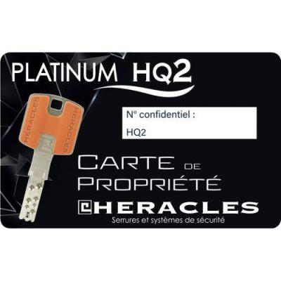  HERACLES HQ2.FICH5 cylindre mo 
