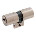  HERACLES HQ2.SUISS3030 cylindr 