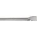  BOSCH 2608690112 burin plat � 