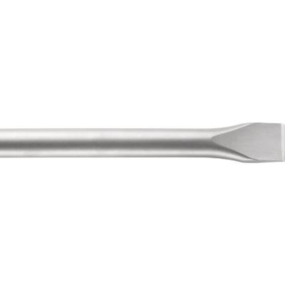  BOSCH 2608690112 burin plat � 