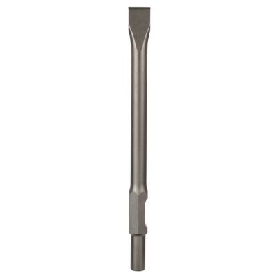  BOSCH 2608690112 burin plat � 
