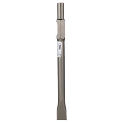  BOSCH 2608690112 burin plat � 