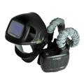  WELDLINE W403676 Masque de sou 