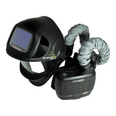  WELDLINE W403676 Masque de sou 