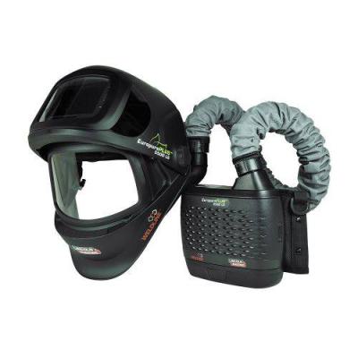  WELDLINE W403676 Masque de sou 