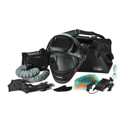  WELDLINE W403676 Masque de sou 