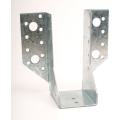  SIMPSON SAE 250-38 sabot mod�l 