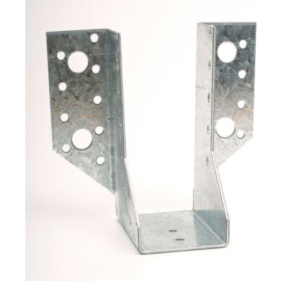  SIMPSON SAE 250-38 sabot mod�l 