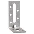  SIMPSON EFIXR1253 equerre fixa 