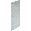  SIMPSON  plaque perfor�e 40 x 