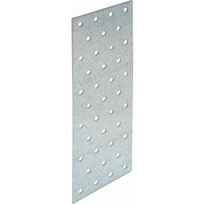  SIMPSON  plaque perfor�e 40 x 