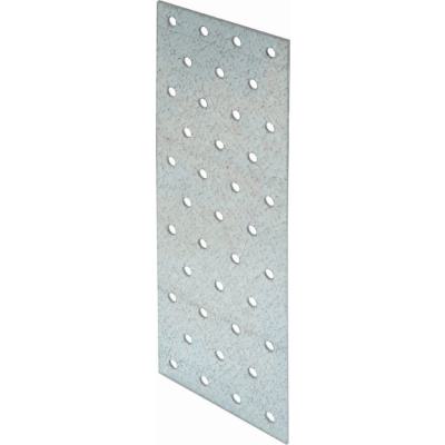  SIMPSON NP20/80/240 plaque per 
