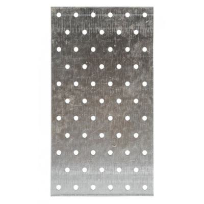  SIMPSON NP20/80/240 plaque per 