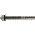  SPIT 058626 Goujon d'ancrage F 