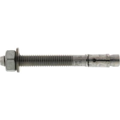  SPIT 058626 Goujon d'ancrage F 