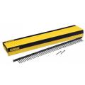  DEWALT DWF4000250 vis pour pla 