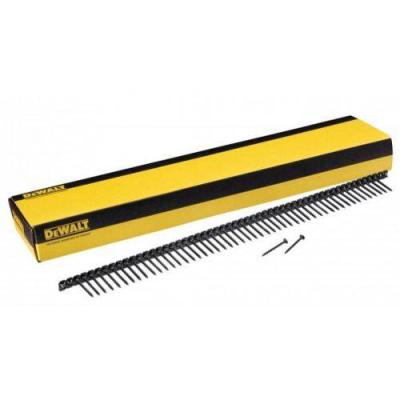  DEWALT DWF4000250 vis pour pla 