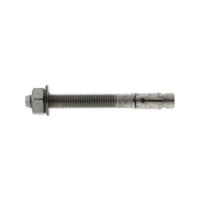  SPIT 058625 Goujon d'ancrage F 