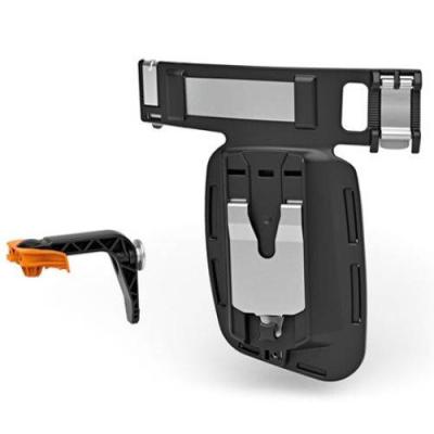  STIHL BA01-490-0400 syst�me de 
