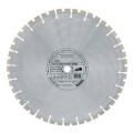  STIHL 0835-094-7002 disque � d 