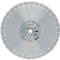  STIHL 0835-096-7006 disque � d 